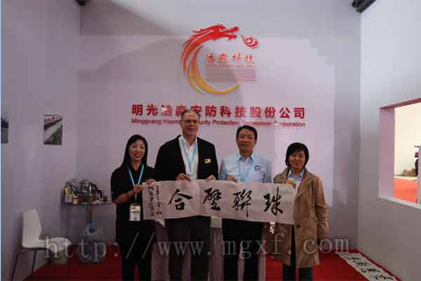 �a(ch��n)���W(xu��)���к������A